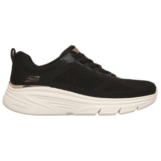 Skechers Bobs Arch Fit Elev8